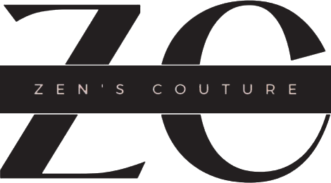 Zen's Couture