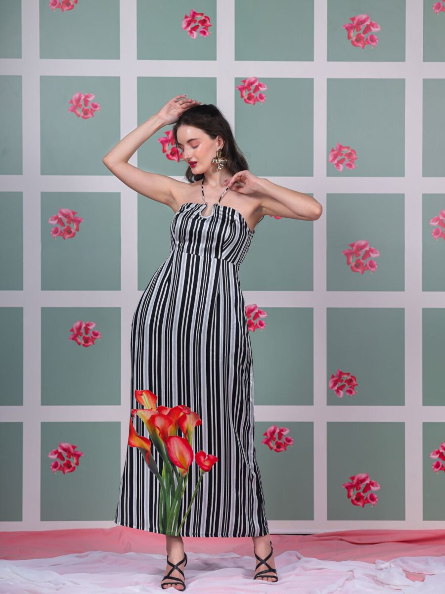 Zessa Halter - Image 3